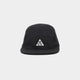 Nike ACG Fly Cap