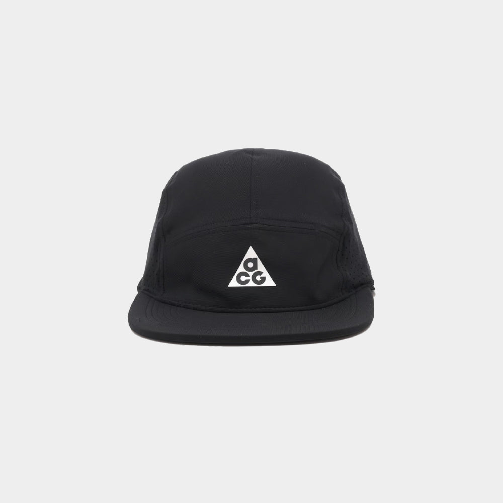 Nike ACG Fly Cap