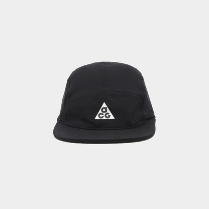 Nike ACG Fly Cap