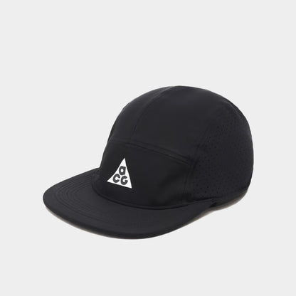 Nike ACG Fly Cap