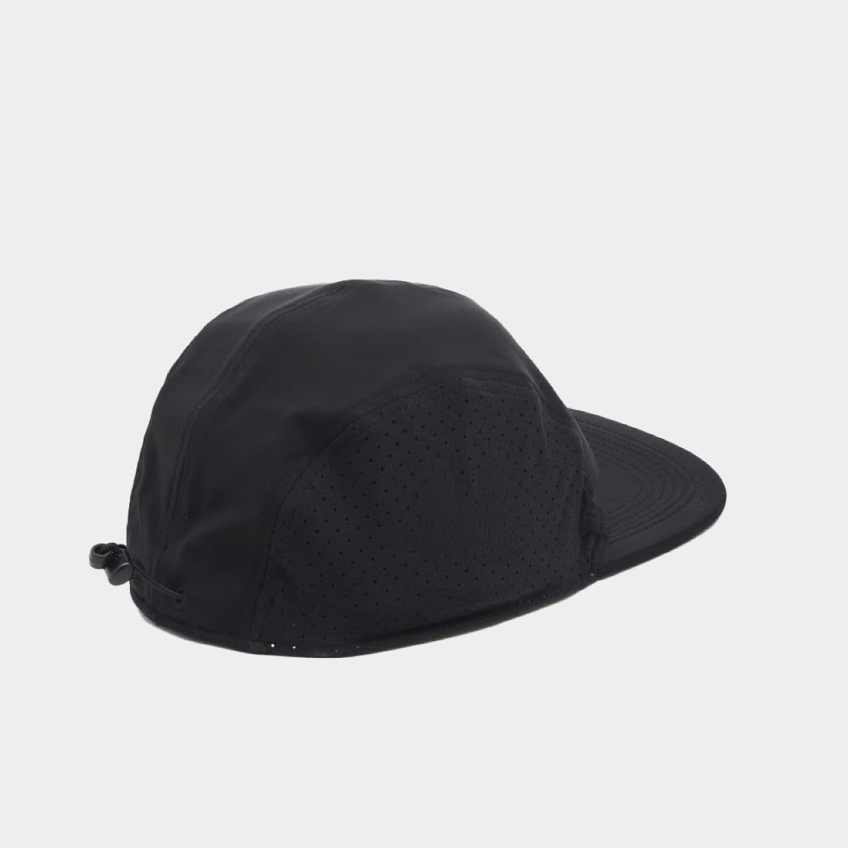 Nike ACG Fly Cap