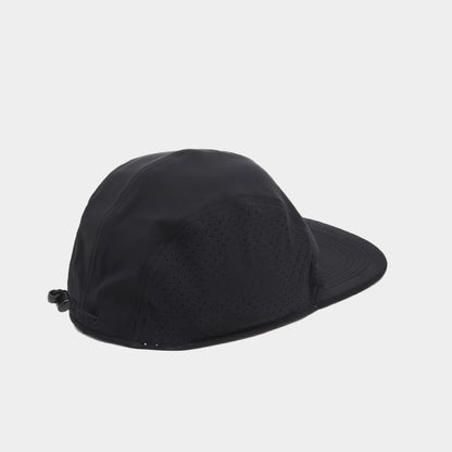 Nike ACG Fly Cap