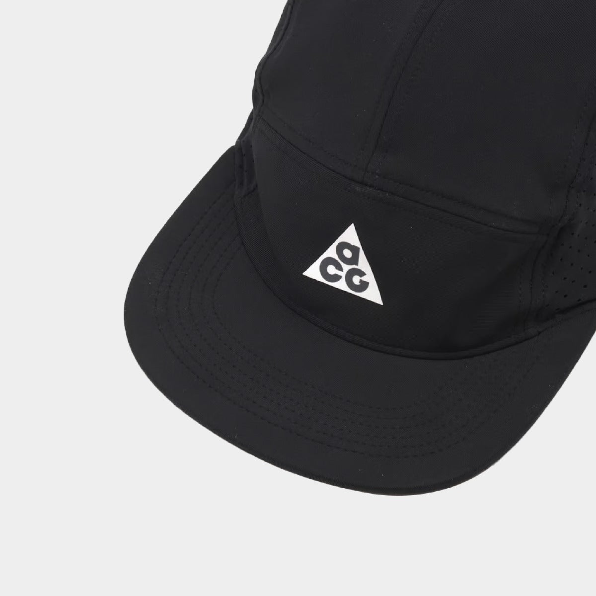 Nike ACG Fly Cap