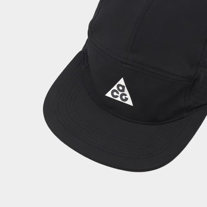Nike ACG Fly Cap