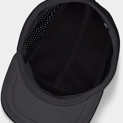 Nike ACG Fly Cap