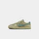 Nike Dunk Low (W)