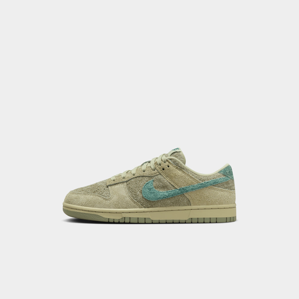 Nike Dunk Low (W) atmos Kuala Lumpur