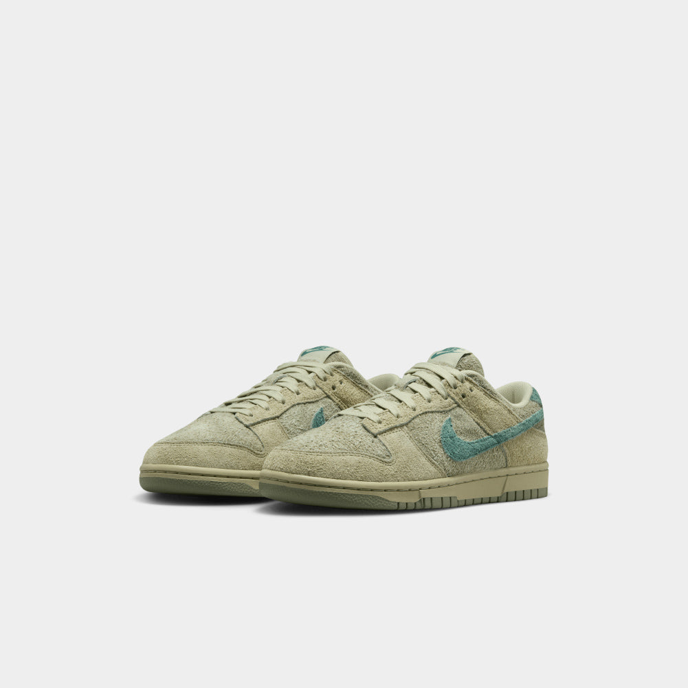Nike Dunk Low (W) atmos Kuala Lumpur