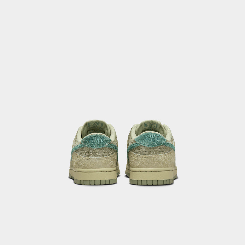 Nike Dunk Low (W) atmos Kuala Lumpur