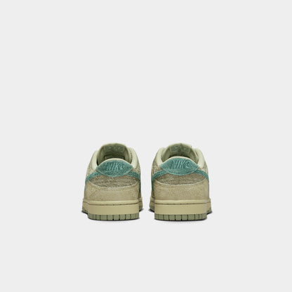Nike Dunk Low (W) atmos Kuala Lumpur
