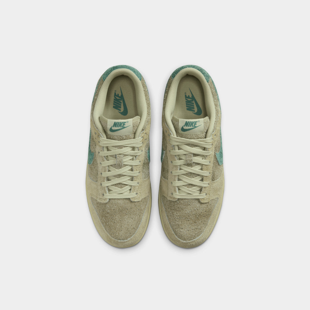 Nike Dunk Low (W) atmos Kuala Lumpur