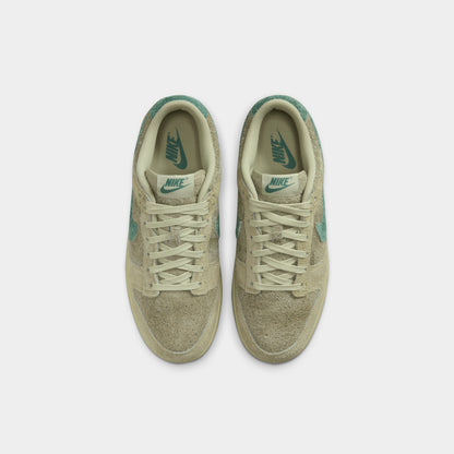 Nike Dunk Low (W) atmos Kuala Lumpur