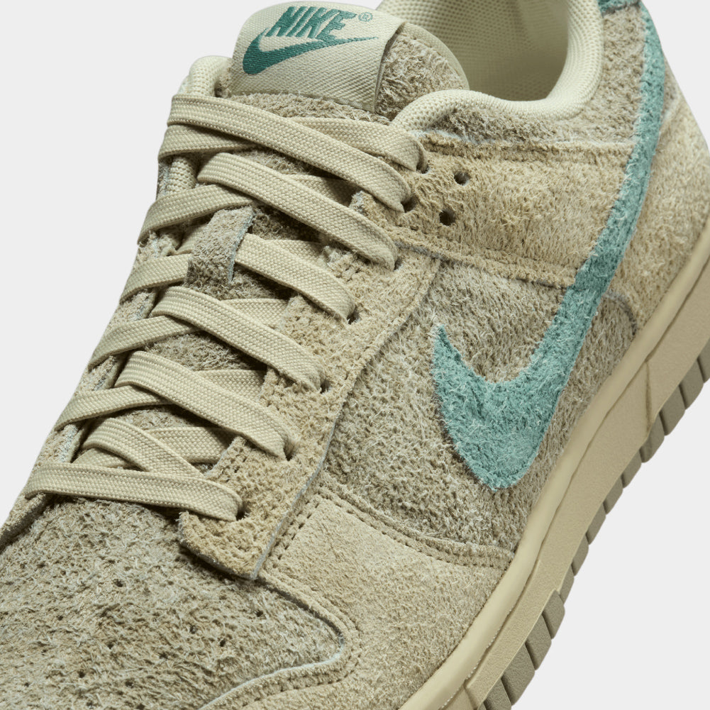 Nike Dunk Low (W) atmos Kuala Lumpur