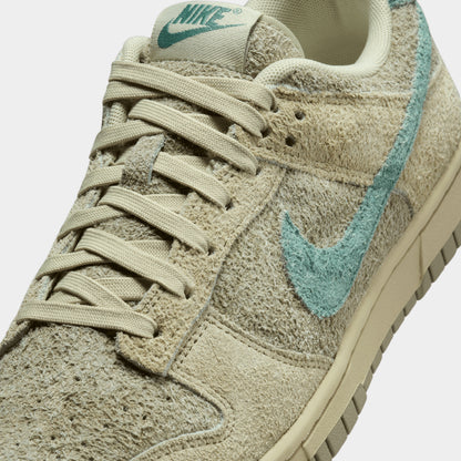 Nike Dunk Low (W) atmos Kuala Lumpur