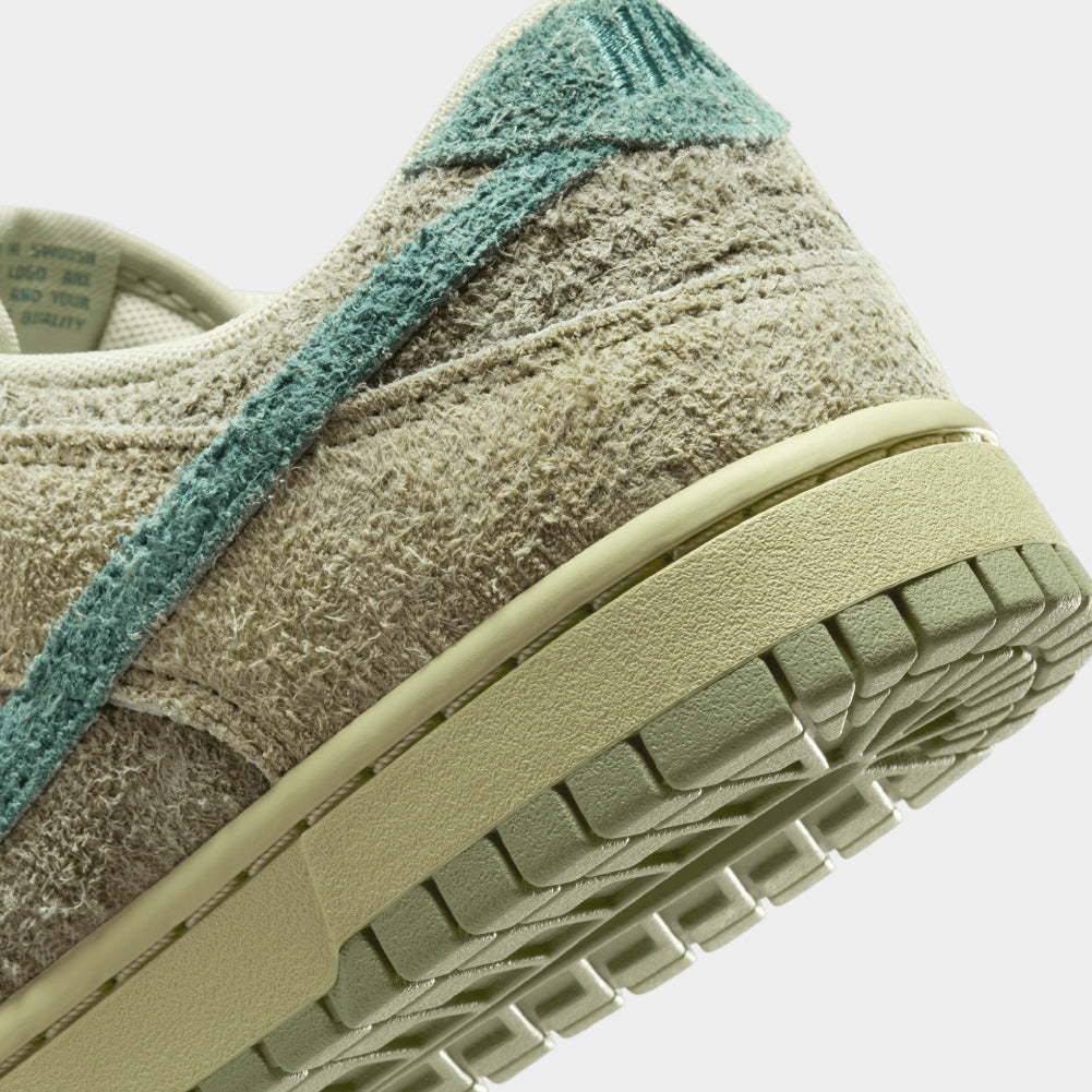 Nike Dunk Low (W) atmos Kuala Lumpur