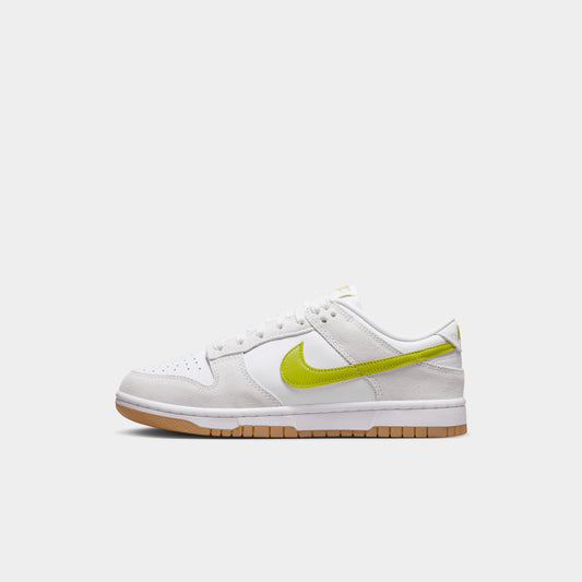 Nike Dunk Low (W)