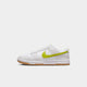 Nike Dunk Low (W)