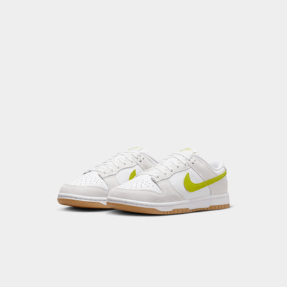 Nike Dunk Low (W)