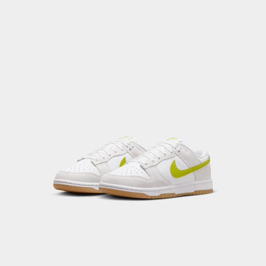 Nike Dunk Low (W)