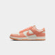 Nike Dunk Low (W)