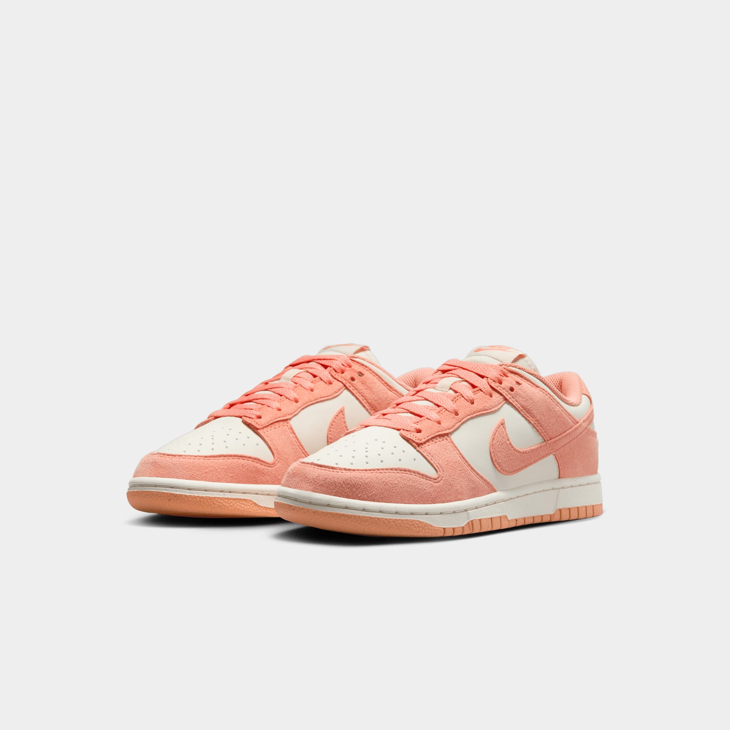 Nike Dunk Low (W)