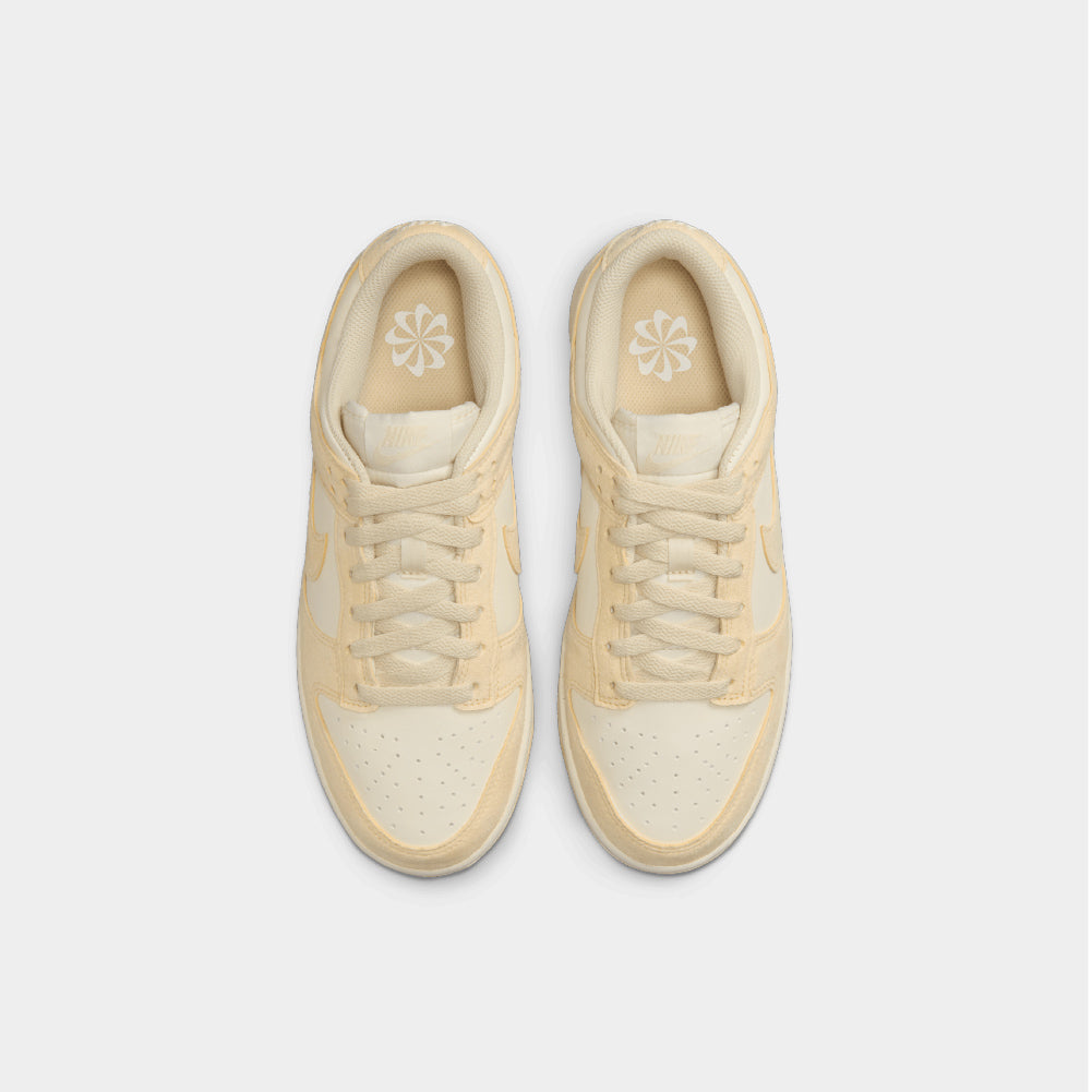 Nike Dunk Low (W)