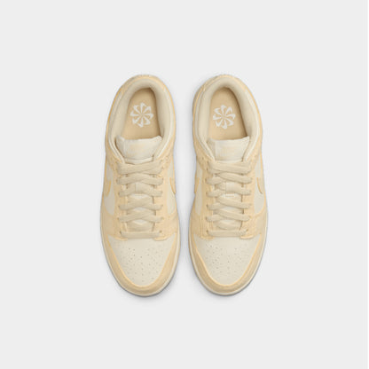 Nike Dunk Low (W)