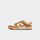 Nike Dunk Low (W)