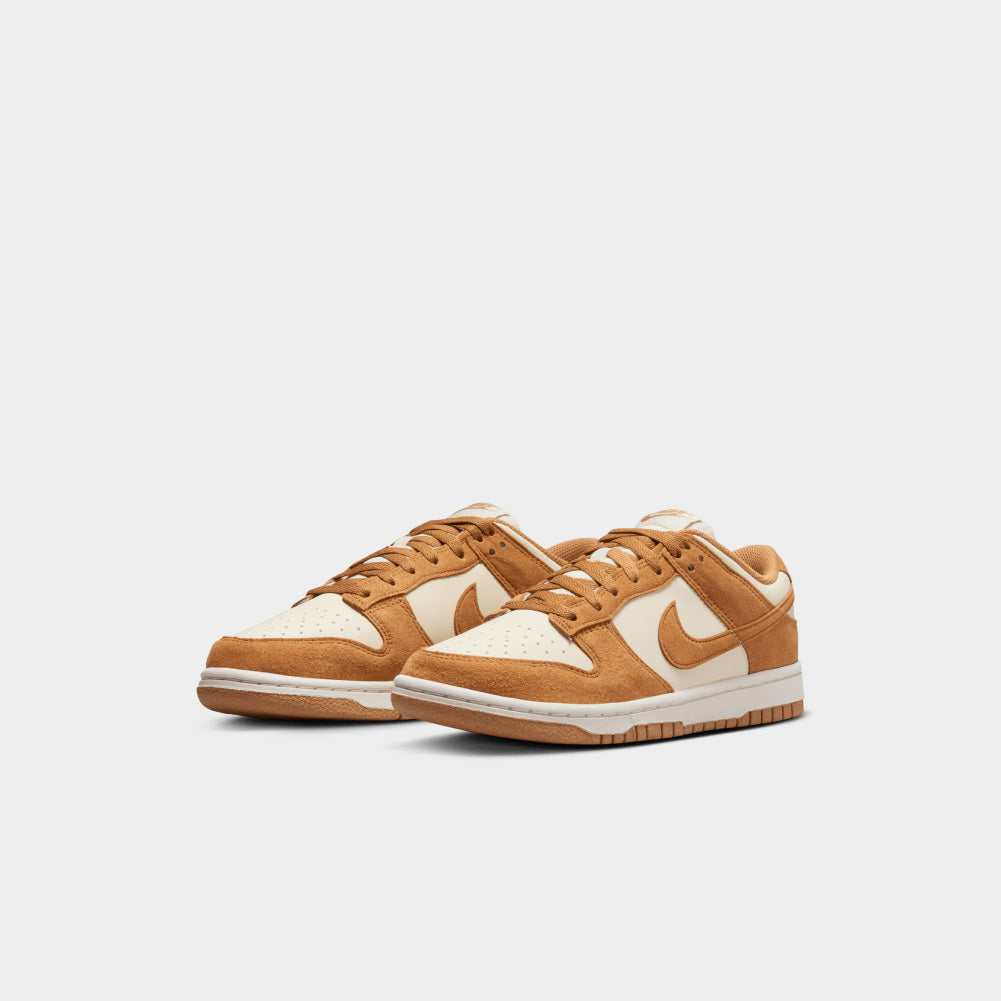 Nike Dunk Low (W)