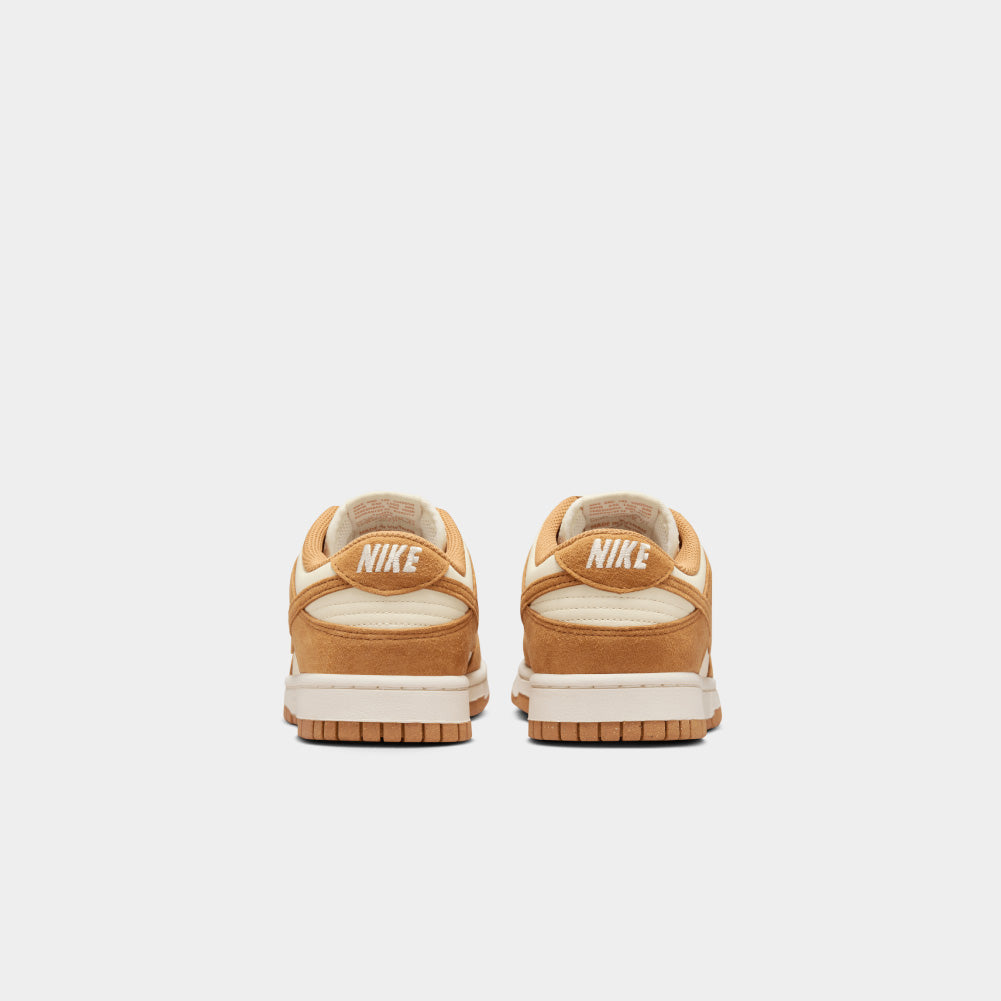 Nike Dunk Low (W)