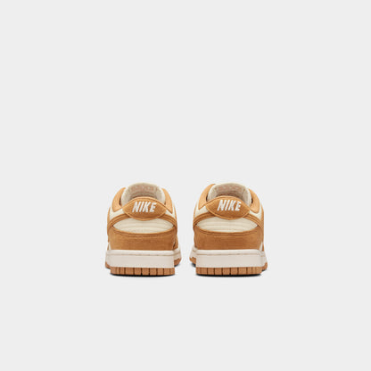 Nike Dunk Low (W)