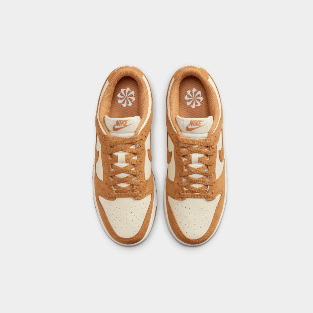 Nike Dunk Low (W)