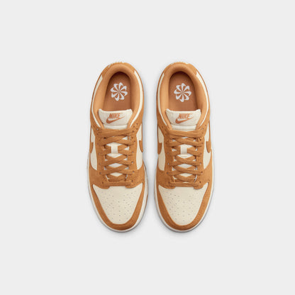 Nike Dunk Low (W)