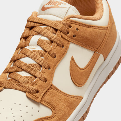Nike Dunk Low (W)