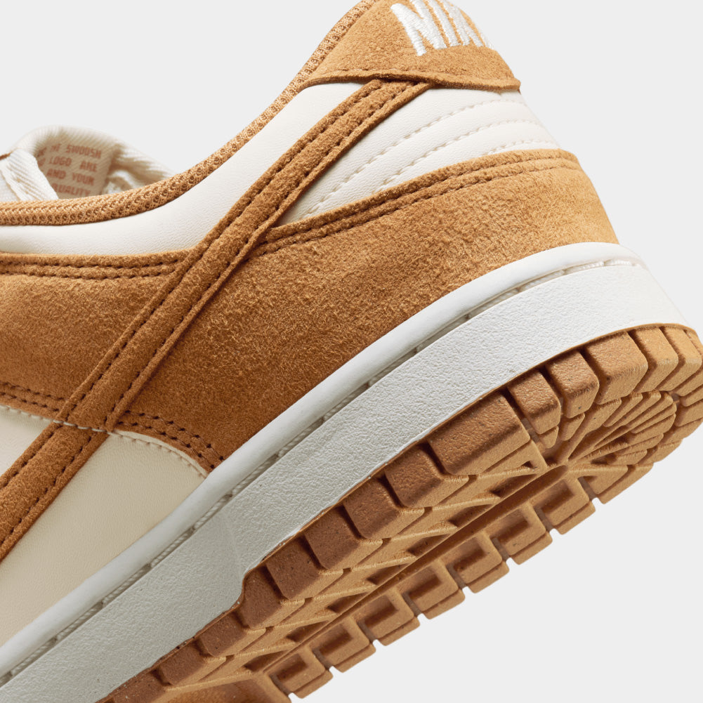 Nike Dunk Low (W)
