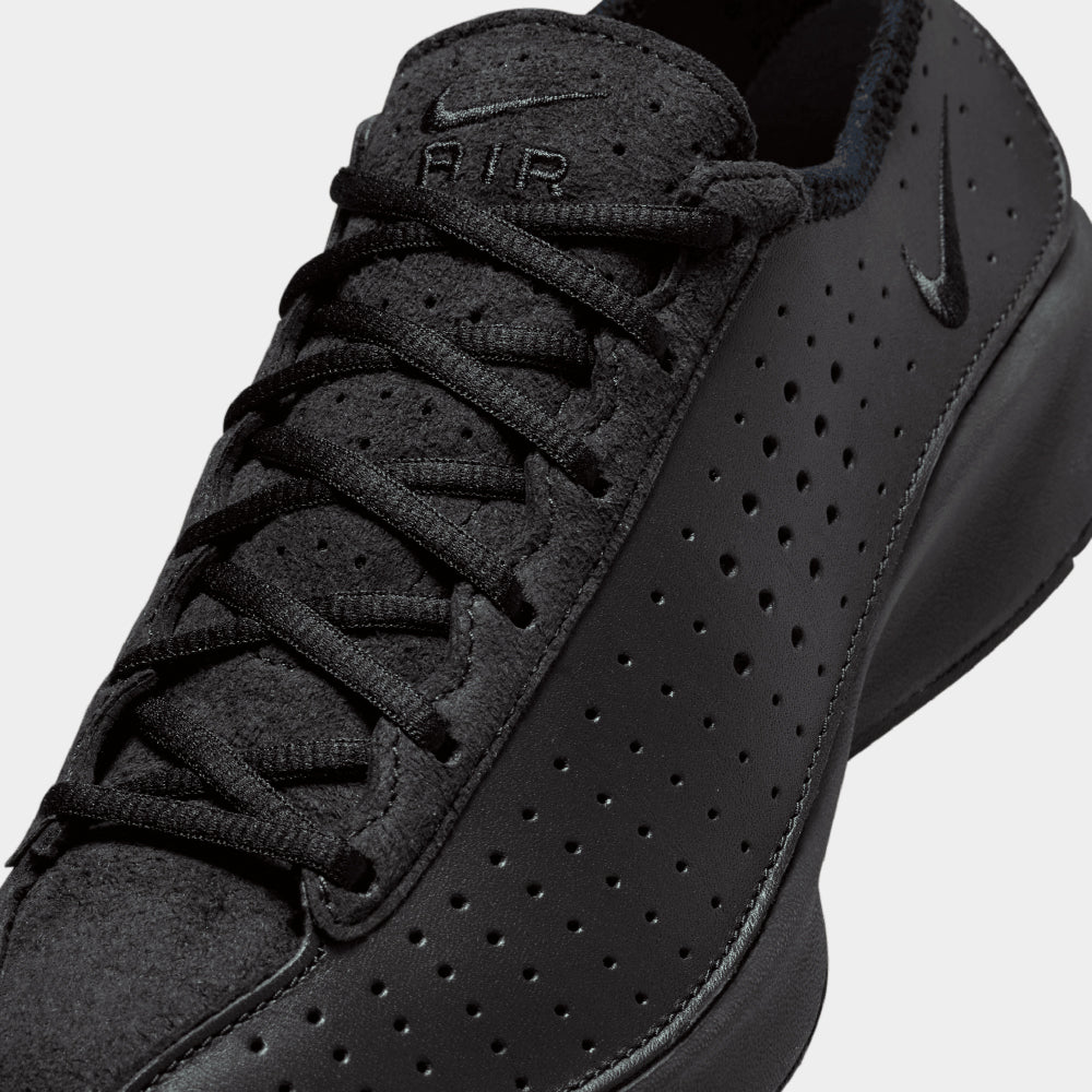 Nike Air Superfly (W)