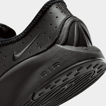 Nike Air Superfly (W)