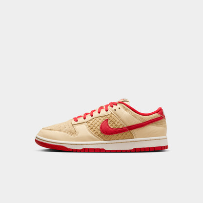 Nike Dunk Low Retro SE