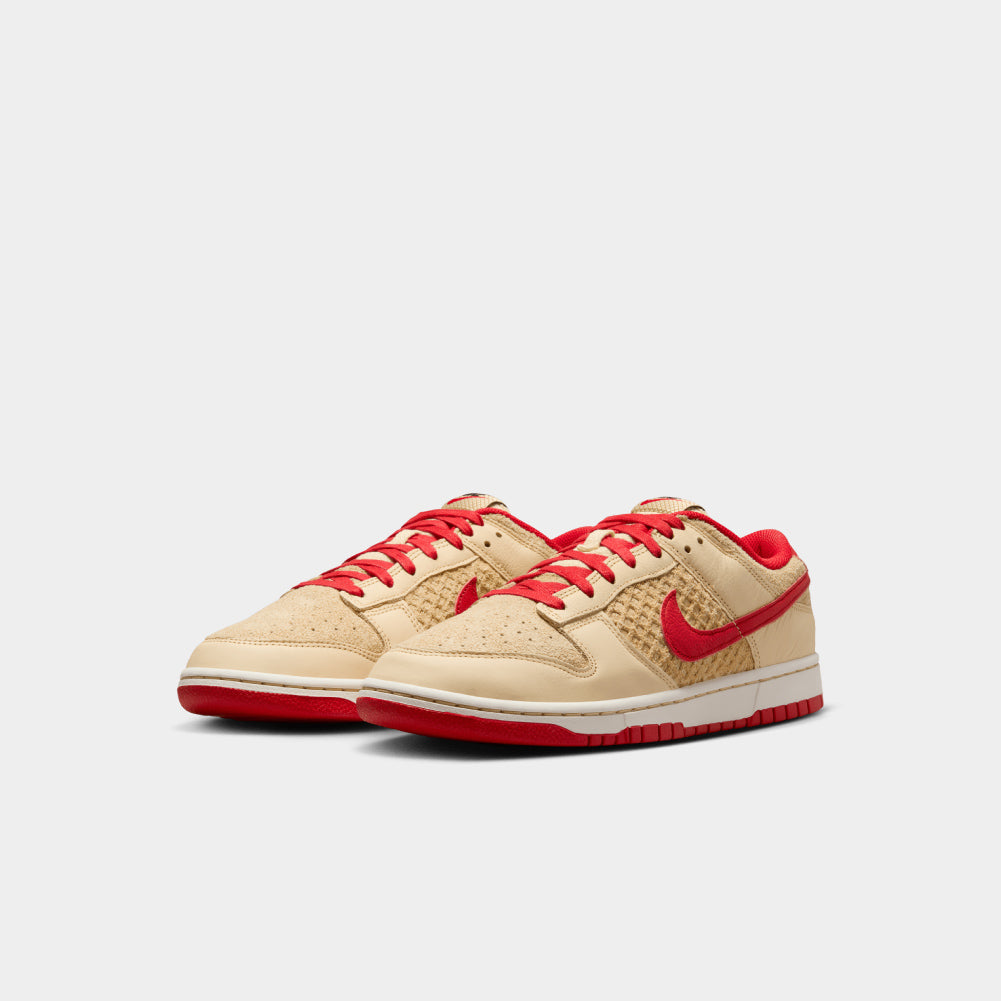 Nike Dunk Low Retro SE