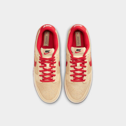 Nike Dunk Low Retro SE