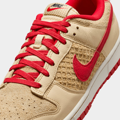 Nike Dunk Low Retro SE