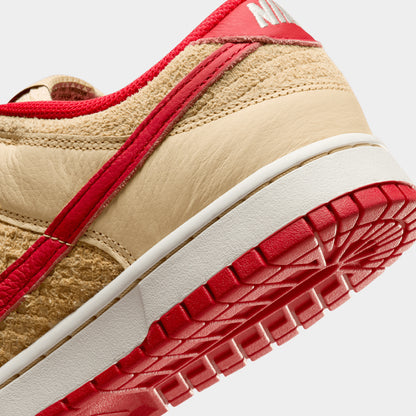 Nike Dunk Low Retro SE