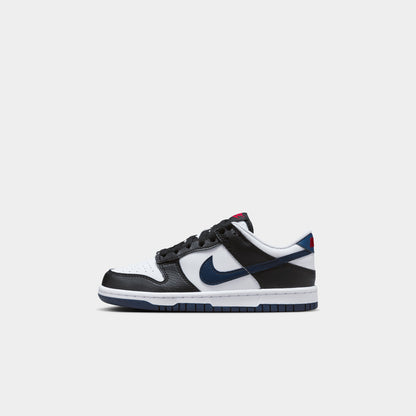 Nike Dunk Low (GS)