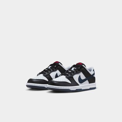 Nike Dunk Low (GS)