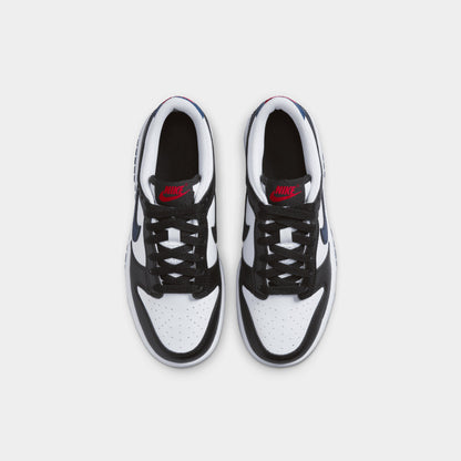 Nike Dunk Low (GS)