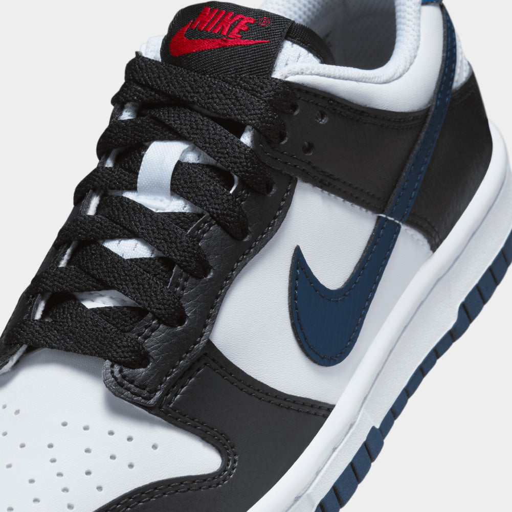 Nike Dunk Low (GS)