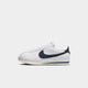 Nike Cortez Leather (W)