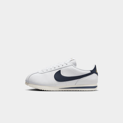 Nike Cortez Leather (W)