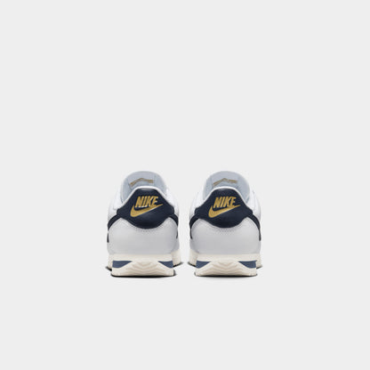 Nike Cortez Leather (W)