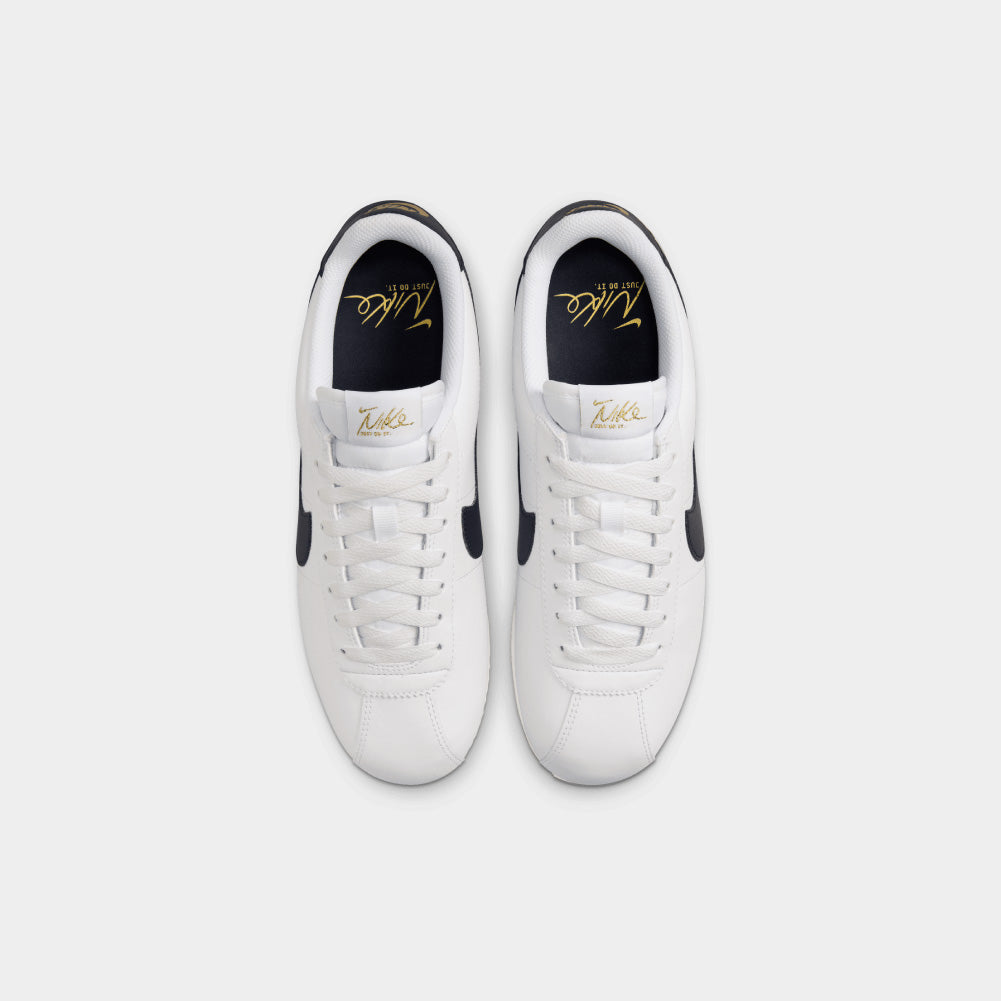 Nike Cortez Leather (W)